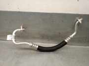 Klima Leitung 9829525880 Opel Corsa F (UB/UH/UP) Schrägheck 5-drs Electric 50kWh (ZKX)