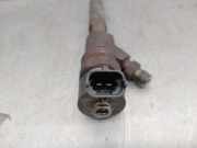 Steuergerät Xenon 4G0907397P Audi A3 Sportback (8VA/8VF) Schrägheck 5-drs 2.0 TDI 16V (CRLB)