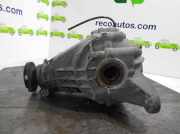 Nebelscheinwerfer Links Vorne Dacia Ambiance