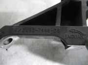 Achsschenkel Halter Links Hinten 9803594080 Peugeot 5008 I (0A/0E) Großraumlimousine 1.6 BlueHDi 120 (DV6FC(BHZ))