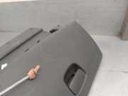 Lenksäule 71753661 Fiat Bravo (198A) Schrägheck 1.9 JTD Multijet (192.A.8000)