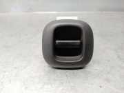 Schalter Für Elekt. Fensterheber Rechts Hinten 8481052010B0 Toyota Previa (R3) Großraumlimousine 2.0 D-4D 16V (1CD-FTV)