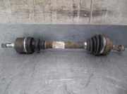 Radio 6L0035186C Seat Ibiza III (6L1) Schrägheck 1.9 TDI 100 (AXR)