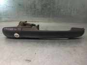 Türgriff Außen Links 5PUERTAS Mercedes-Benz V (638.2) Bus V-230 2.3 TD (OM601.970)