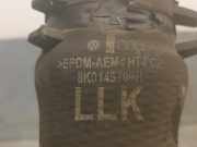 Intercooler Rohr 8K0145709H Audi A4 (B8) Limousine 2.0 TDI 16V (CAGA)