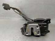 Türschloss Rechts Hinten 825020001R Renault III Schrägheck (BZ0/1_, B3_) 1.2 TCe (BZ16, BZ28)