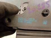 Hauptzylinder 0204051007 Citroën C4 Berline (NC) Schrägheck 5-drs 1.6 e-HDI (DV6C(9HR))