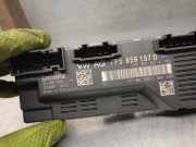 Kühlerventilator 12365307 Chevrolet USA Camaro Coupé 3.8 V6 (L36)