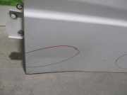 Tür Links Hinten 4794798 Suzuki Vitara Cabrio (ET/TA) Softtop Geländewagen 1.9 JLX (XUD9SD-L3(DHW))