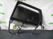Fensterheber Links Hinten 4F0959801C Audi A6 ALLROAD QUATTRO (4FH) 3.0 V6 24V TDI