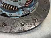 Schlauch 11718596807 BMW X6 (G06) SUV xDrive 40d Mild Hybrid 3.0 24V (B57-D30B)