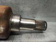 Lenker 1J0419091AE Seat Leon (1M1) Schrägheck 5-drs 1.9 TDI Cupra 4 (ARL)