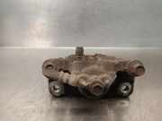 Bremssattel Rechts Hinten 44001EM11A Nissan Tiida (C11X) Schrägheck 1.5 dCi (K9K)