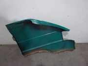 Kotflügel Links Vorne 701821021A Volkswagen Transporter T4 Van 2.4 D (AAB) AAB