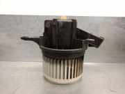 Bedienung Klimacontrolle JFC101785 Rover 75 Limousine 1.8 16V Classic (18K4F)