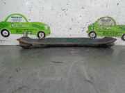 Querlenker Links Hinten Oben Mercedes-Benz E (W124) Limousine 3.2 E-320 24V (M104.992)