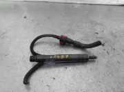 Kraftstoff-Injector XS4QTE Ford Focus 1 Limousine 1.8 TDdi (C9DA)