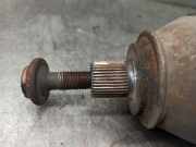 Antriebswelle Rechts Vorne 4F0407272G Audi A6 Avant (C6) Kombi 2.0 T FSI 16V (BPJ)