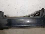 Gürtelschnalle 6X0858472A Volkswagen Lupo (6X1) Schrägheck 3-drs 1.4 16V 75 (AHW) AHW