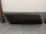 Seiten Airbag RECHTS ACHTER RECHTS ACHTER 4K0880442G Audi A6 (C8) Limousine 2.0 35 TDI Mild hybrid (DEZD)