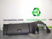 Handschuhfach 847614A000 Hyundai H 1 2.5 CRDi CAT