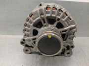 Lichtmaschine 04L903021D Seat LEON (5F1) 1.6 TDI
