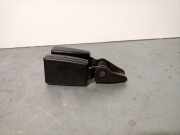 Gürtelschnalle 8J8857739H Volkswagen Scirocco (137/13AD) Schrägheck 3-drs 1.4 TSI 122 16V (CAXA) CAXA