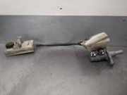 Hauptzylinder 9654002180 Peugeot 2.0 16V HDi FAP CAT (RHE / DW10CTED4)