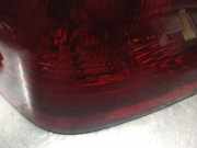 Stoßfängerträger Hinten ENGANCHEREMOLQUE Opel Astra G Caravan (F35) Kombi 2.0 Di 16V (X20DTL)