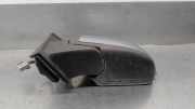 Außenspiegel Rechts 21986905 Ford Focus 2 Schrägheck 2.0 TDCi 16V (G6DB)
