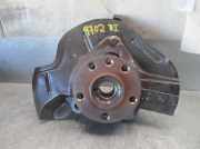 Achsschenkel Halter Links Vorne 32578 Peugeot 807 2.2 HDi FAP CAT (4HW)