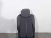 Fensterheber Links Vorne 7230105002 SsangYong Musso Geländewagen 2.3D (OM601.940)