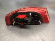 Lambdasonde 398504A410 Kia CEE´D Schrägheck (ED) 1.6 CRDi 115