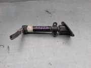 Scheinwerfer-Sprüher XENON XENON 7701206802 Renault (BJ0) 2.0 16V Turbo