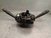 Lichtschalter 98477380ZD Citroën C4 Berline (BA/BB/BC) Schrägheck 5-drs 1.2 PureTech 130 12V (EB2ADTS(HNS))