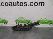 Türgriff Innen Links Hinten 85VBV43289AC Ford TRANSIT, CAJA CERRADA 86/92 2.5 TD