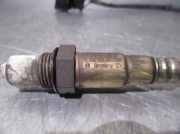 Motorhaube 51729565 Fiat Croma (194) Schrägheck 1.9 D Multijet (939.A.1000)