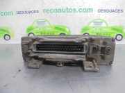 Steuergerät Abs 64507562 Mercedes-Benz CLASE E (W124) BERLINA 3.0 Diesel