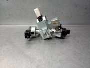 Stoßdämpfer Links Hinten 22242961 Opel Astra H (L48) Schrägheck 5-drs 1.6 16V Twinport (Z16XEP)