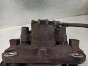 Anlasser 31200P45GO Rover 600 (RH) Limousine 618 i,Si 16V (F18A3)