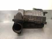 Luftfiltergehäuse 3C0129607AF Seat Leon (1P1) Schrägheck 5-drs 1.9 TDI 105 (BXE)