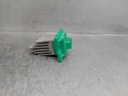 Heckschloss 4589243 Dodge Journey Großraumlimousine 2.0 CRD 16V (BWD)