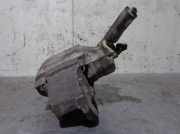 Bremssattel Rechts Vorne Renault Trafic I (TXW) Bus 1.9 D (F8Q-606)