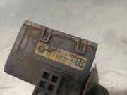 Airbag Schleifring Rover 25 Schrägheck 1.6 16V (16K4F)