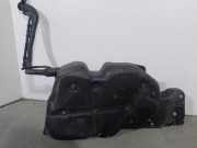 Tank 9672075080 Peugeot (0U_, 0E_) 2.0 HDi 150 / BlueHDi 150