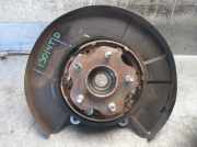 Achsschenkel Halter Rechts Hinten 430181CA0A Infiniti FX (S51) SUV 50 5.0 V8 32V VVEL AWD (VK50VE)