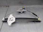 Sicherungskasten 24350AV700 Nissan Primera (P12) Limousine 2.2 dCi 16V (YD22DDTi)