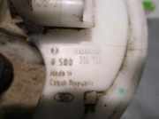 Türgriff Außen Rechts Vorne 0082479235 Lancia 1.9 Turbodiesel CAT