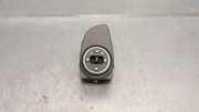 Spiegelverstellung Schalter 299140228 Hyundai i20 (GBB) Schrägheck 1.0 T-GDI 100 12V (G3LC)