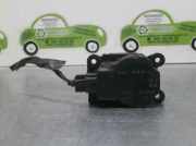 Heizlüfter 3M5H19E616AA Ford Focus C-Max Großraumlimousine 2.0 TDCi 16V (G6DA)